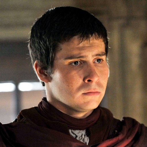 Daniel Portman