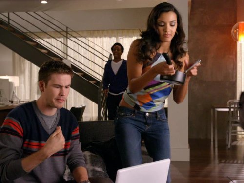 Julian 'Fitz' Fitzgerald