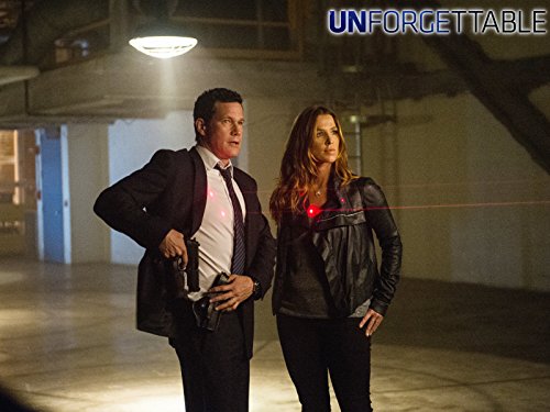 Dylan Walsh