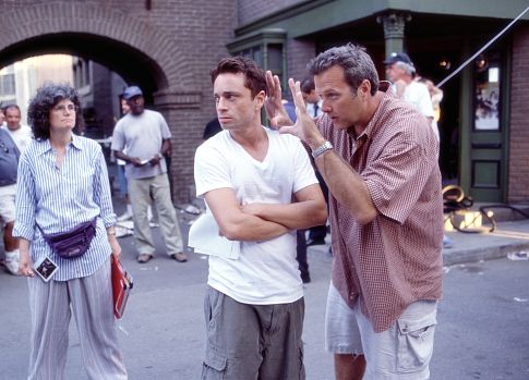 Rob Pritts