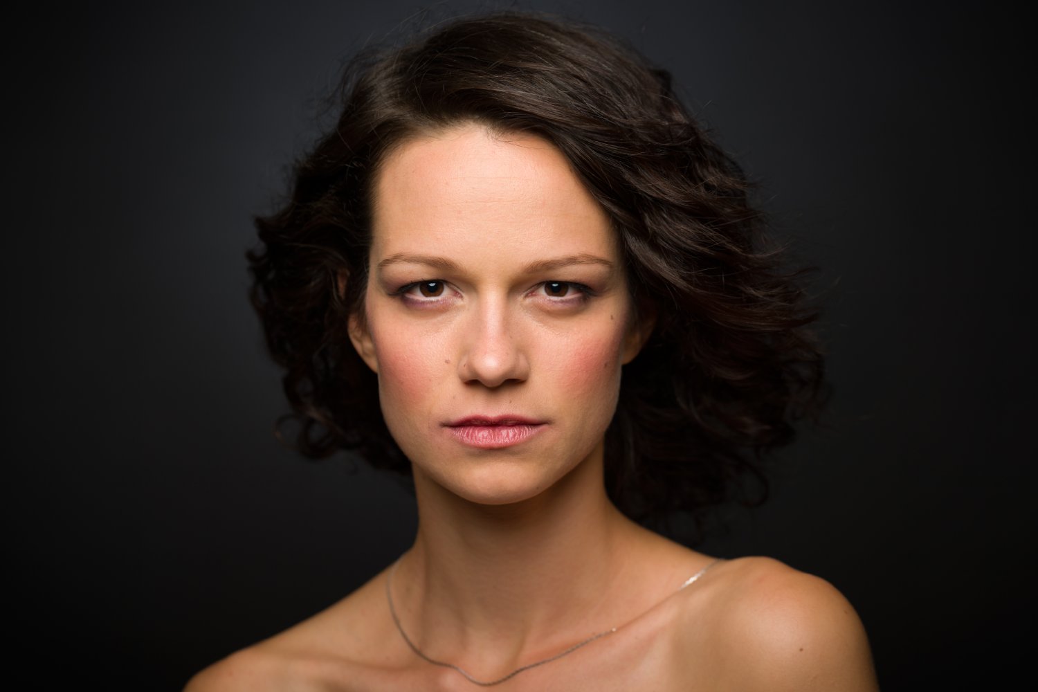 Nika Rozman