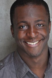 Andy Lucien