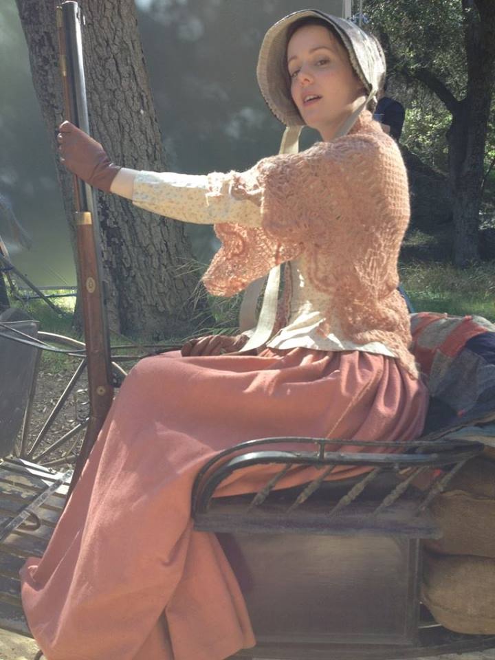 Andrea Lee Norwood