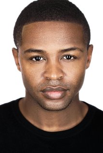Melvin Diggs