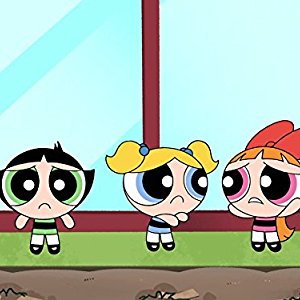 Blossom, Additional Voices