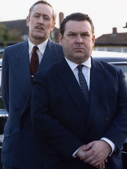 Paul Putner