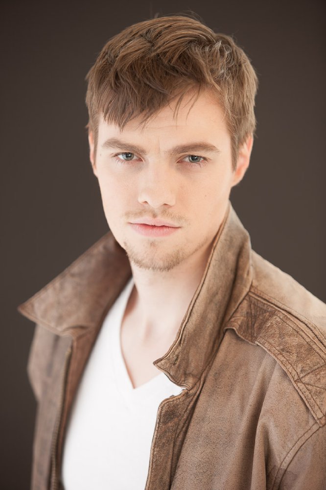 Austin Duffy