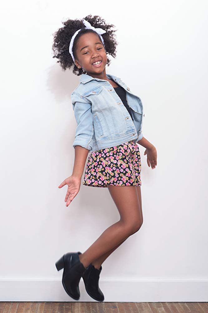 Samiyah Womack