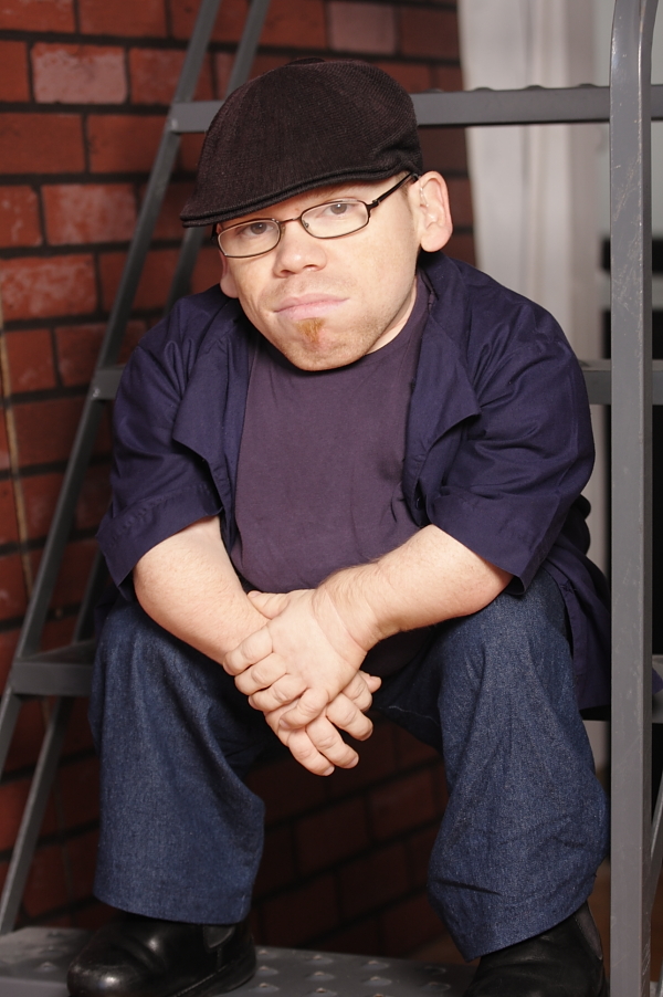 Andre H. Arruda
