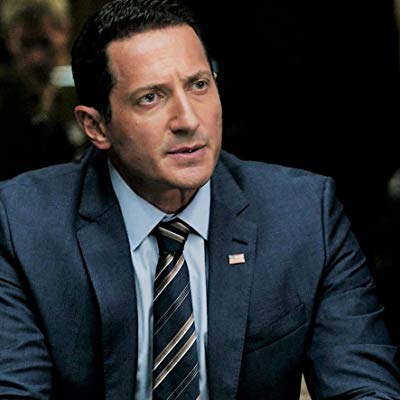Vice President Bennett, Monroe Bennett, President Monroe Bennett