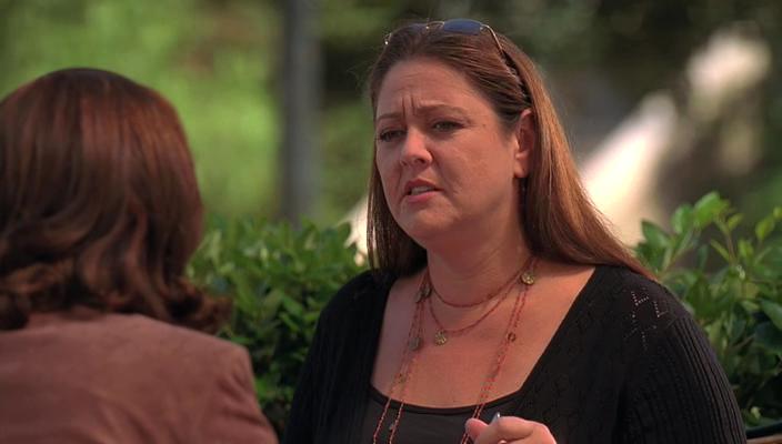 Delia Banks