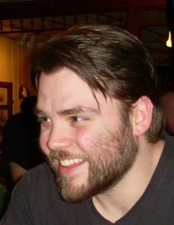 John McKeever