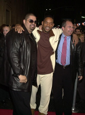 Heavy D