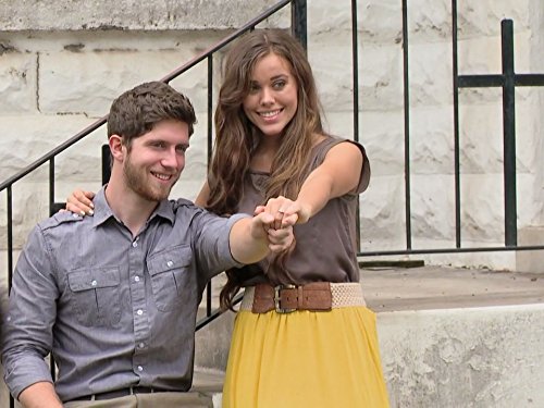 Jessa Duggar