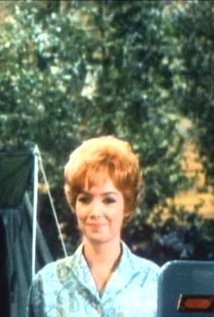 Susan Crane