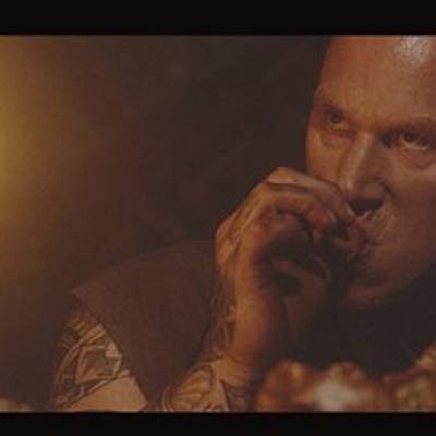 Brimstone