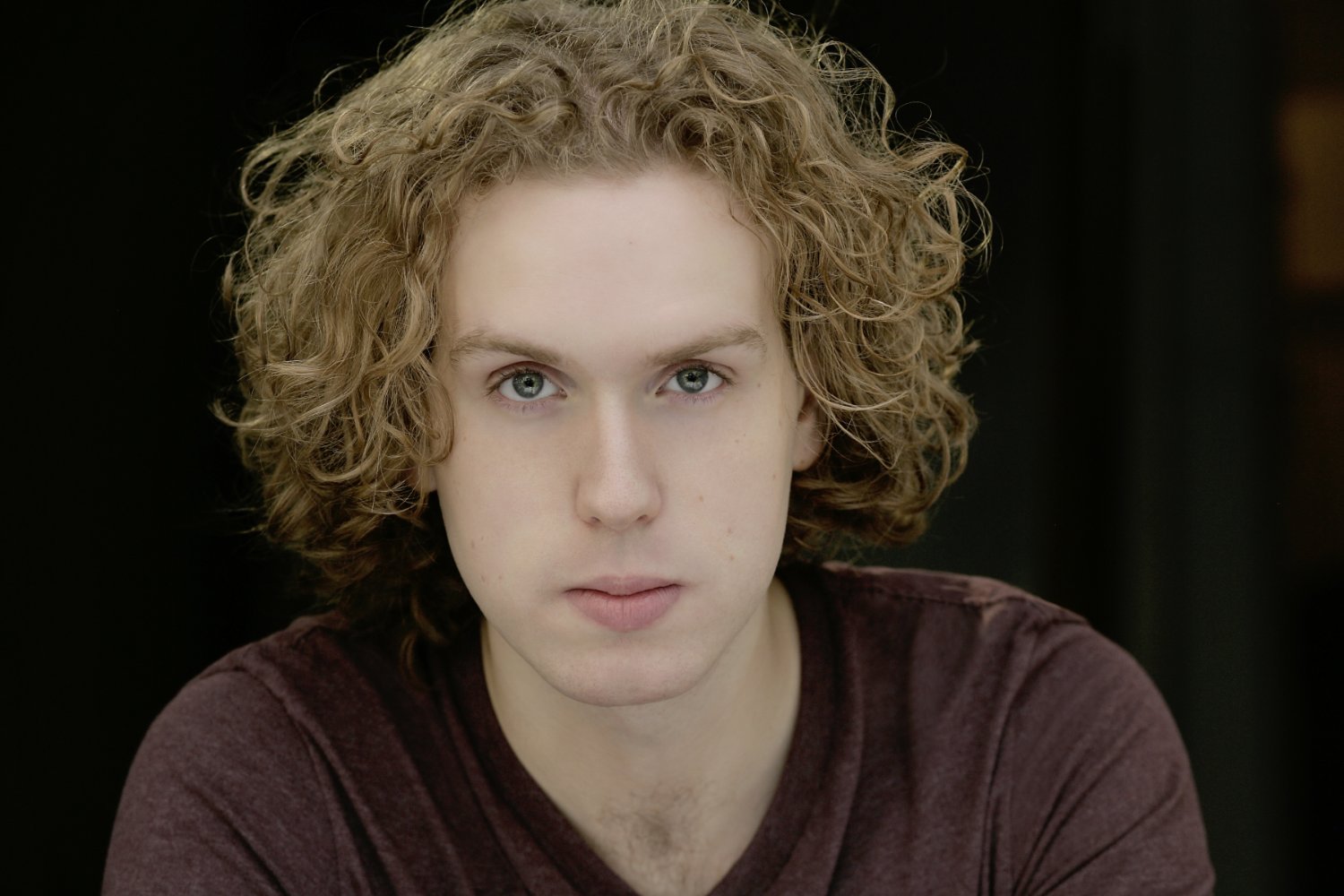 Cole Vandale