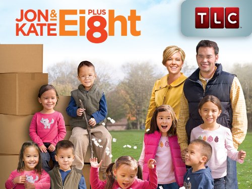 Kate Gosselin