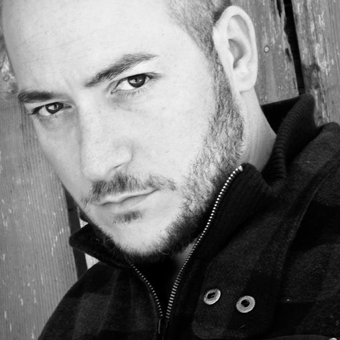 Kurk Kasparian