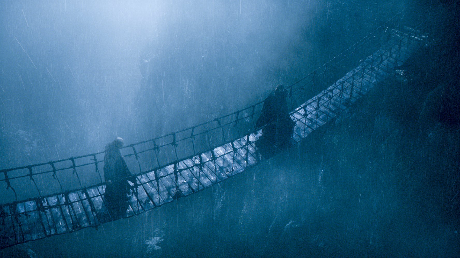 Euron Greyjoy