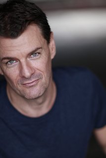 Rob Breckenridge