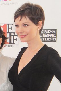 Lisa Masters