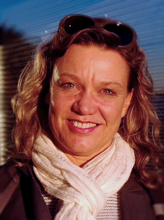 Andrea Block