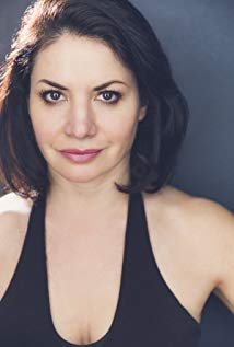 Romy Nordlinger