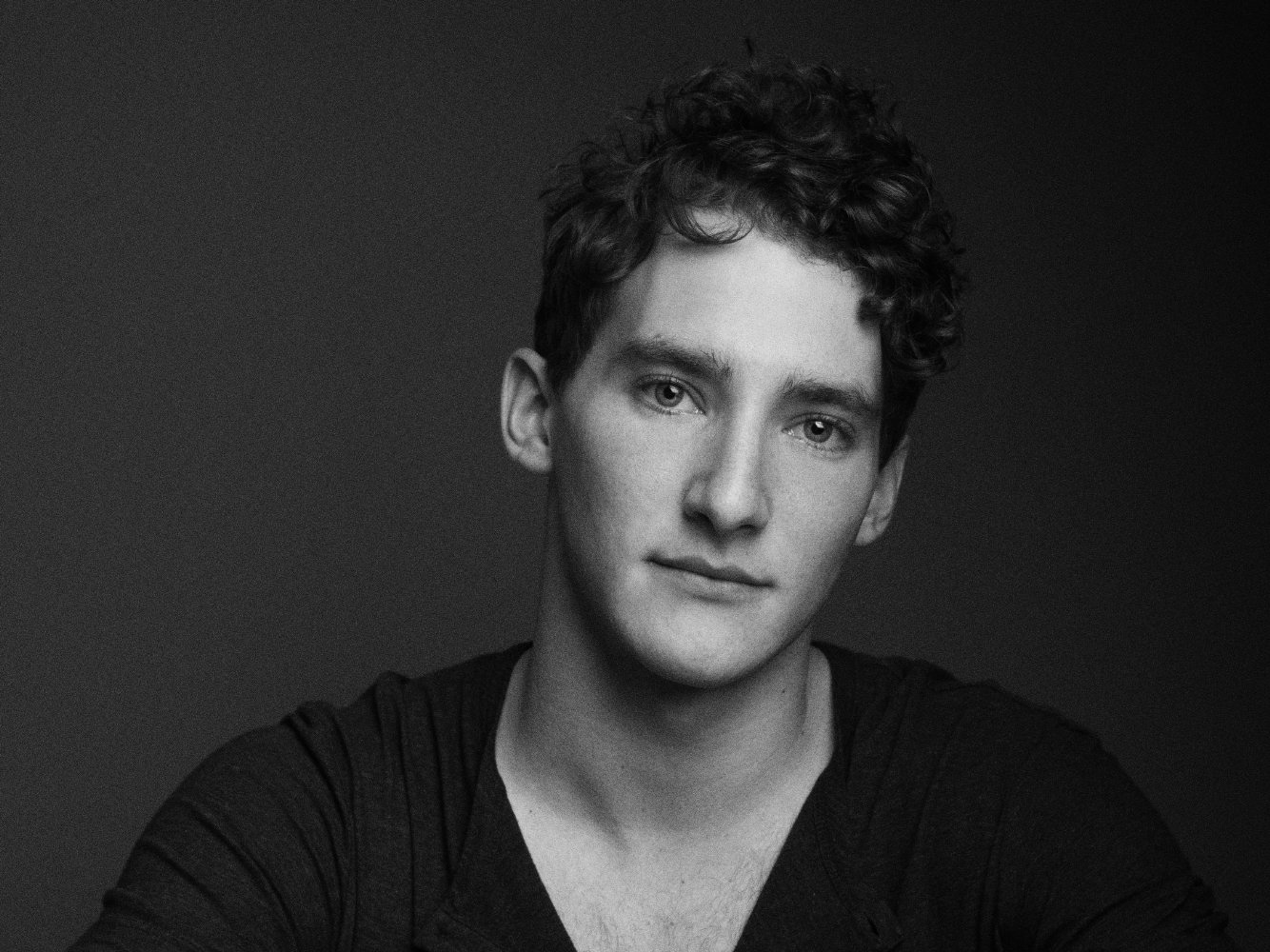 Gavin Fink