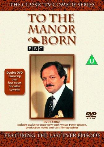 Peter Bowles