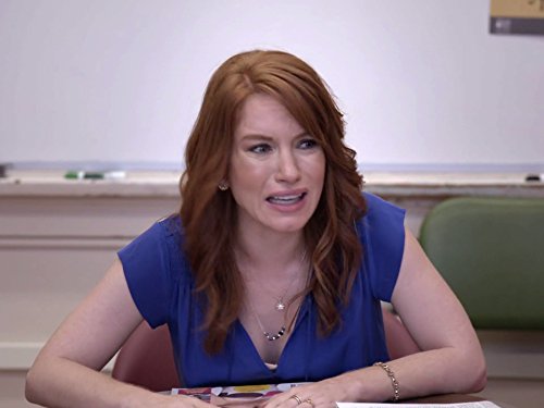 Abbey Logan