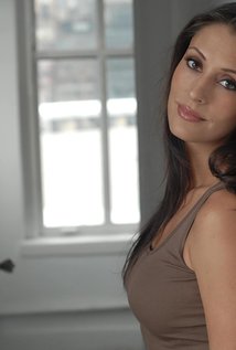 Sara Gettelfinger