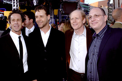 Akiva Goldsman