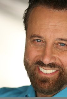 Yakov Smirnoff