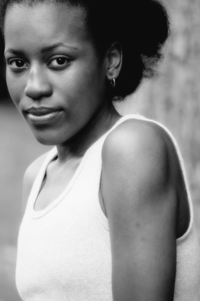 Tiani Wright