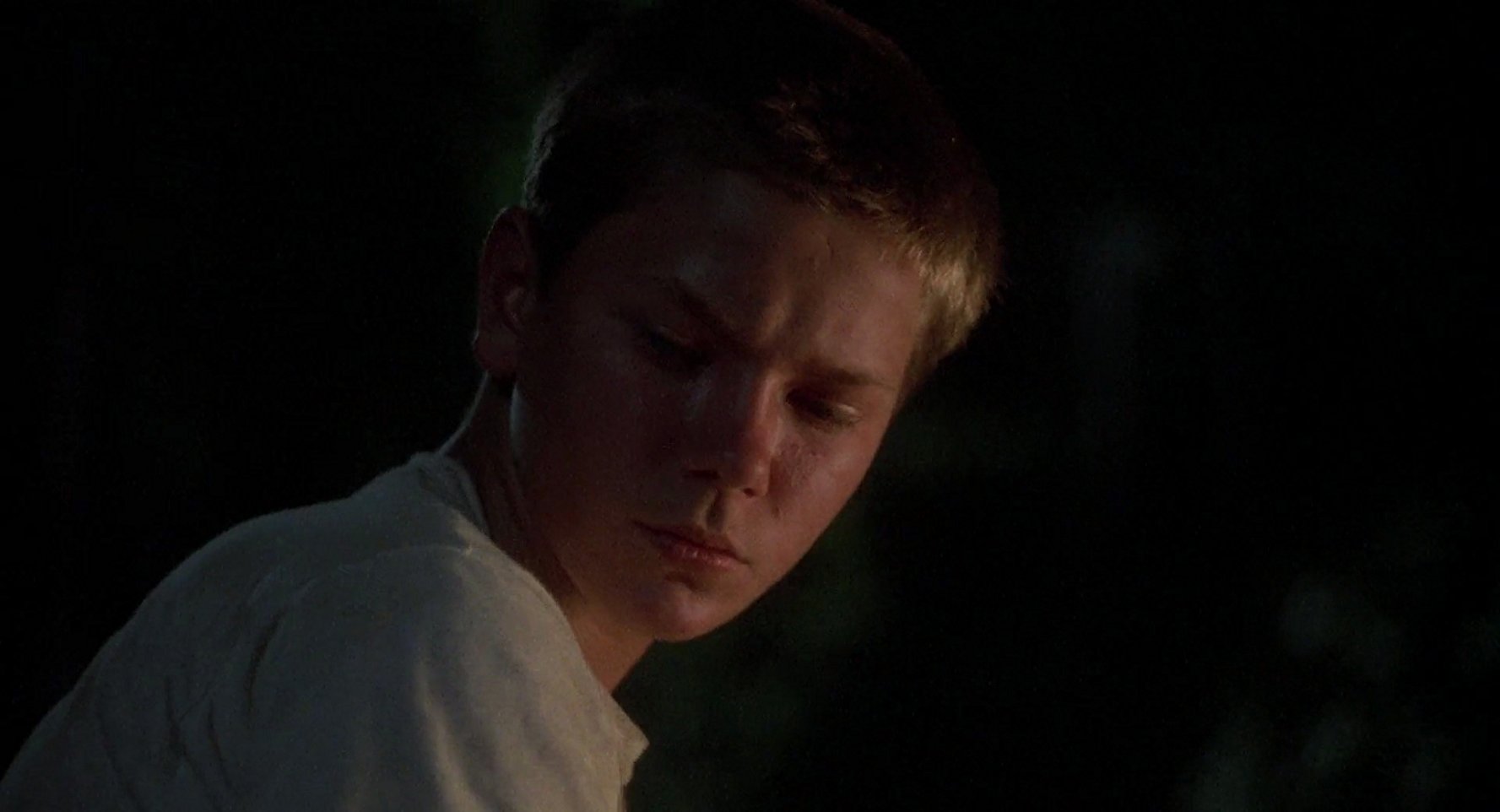 Chris Chambers
