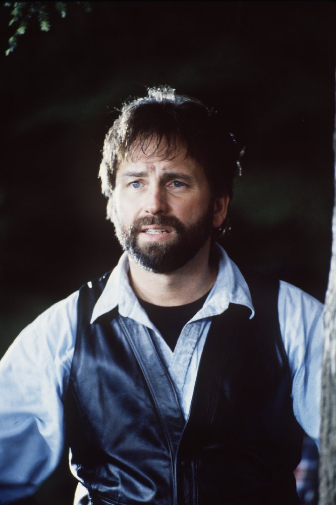 Ben Hanscom