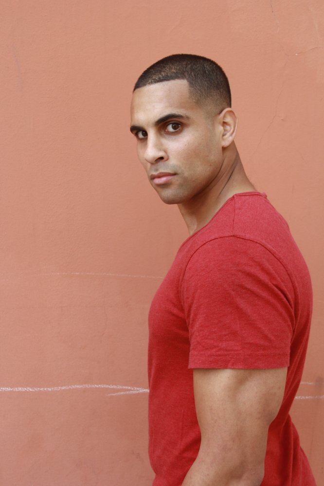 Serag Mohamed
