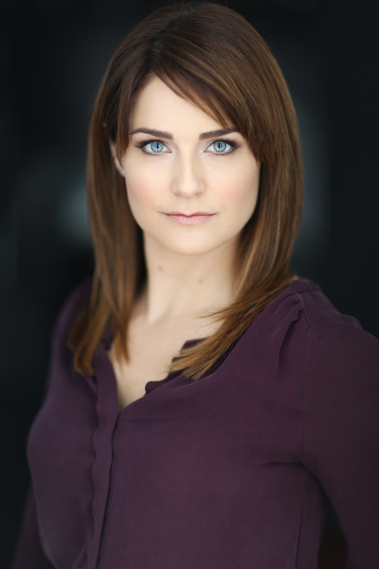 Haley Beauchamp