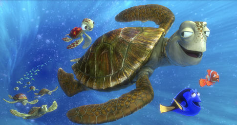 Marlin