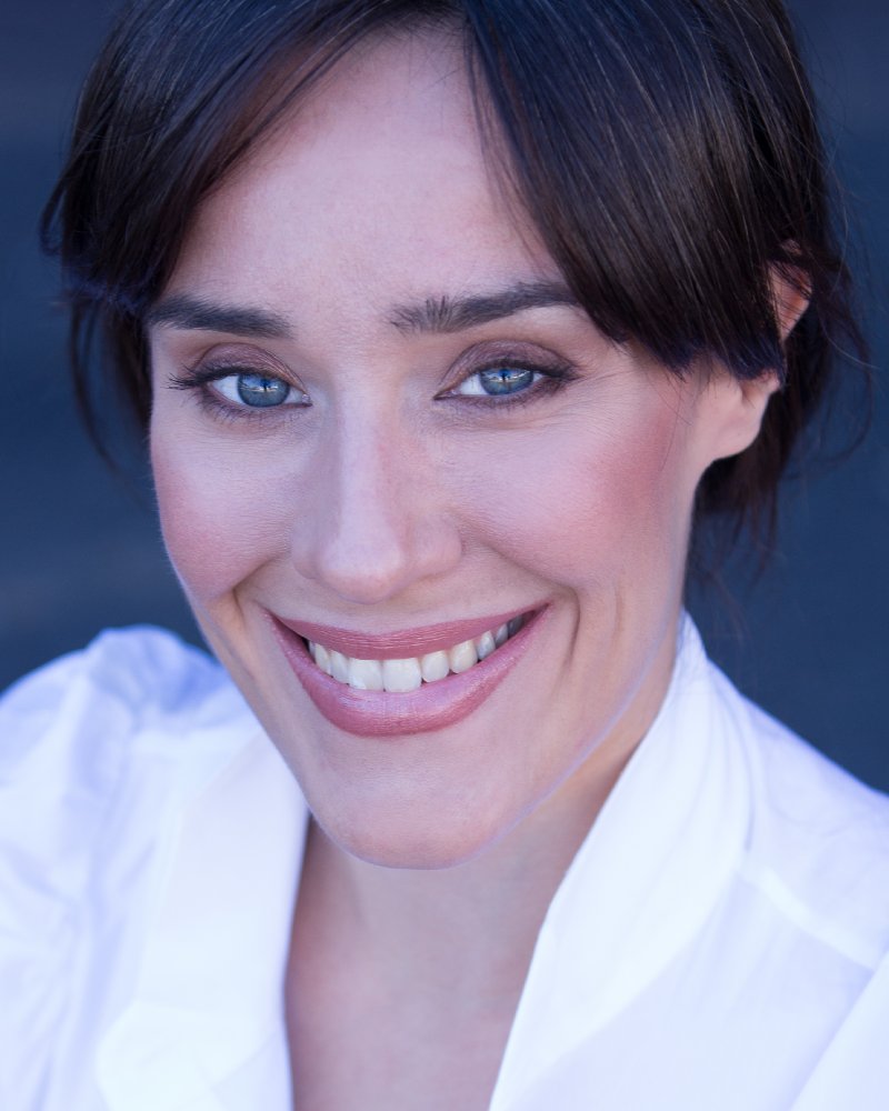 Silvia Bottini