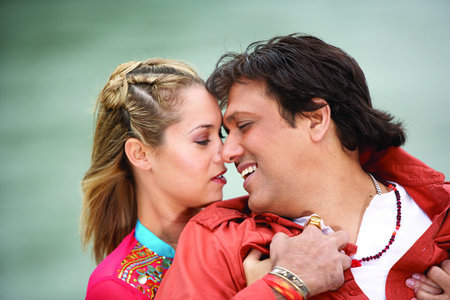 Raju