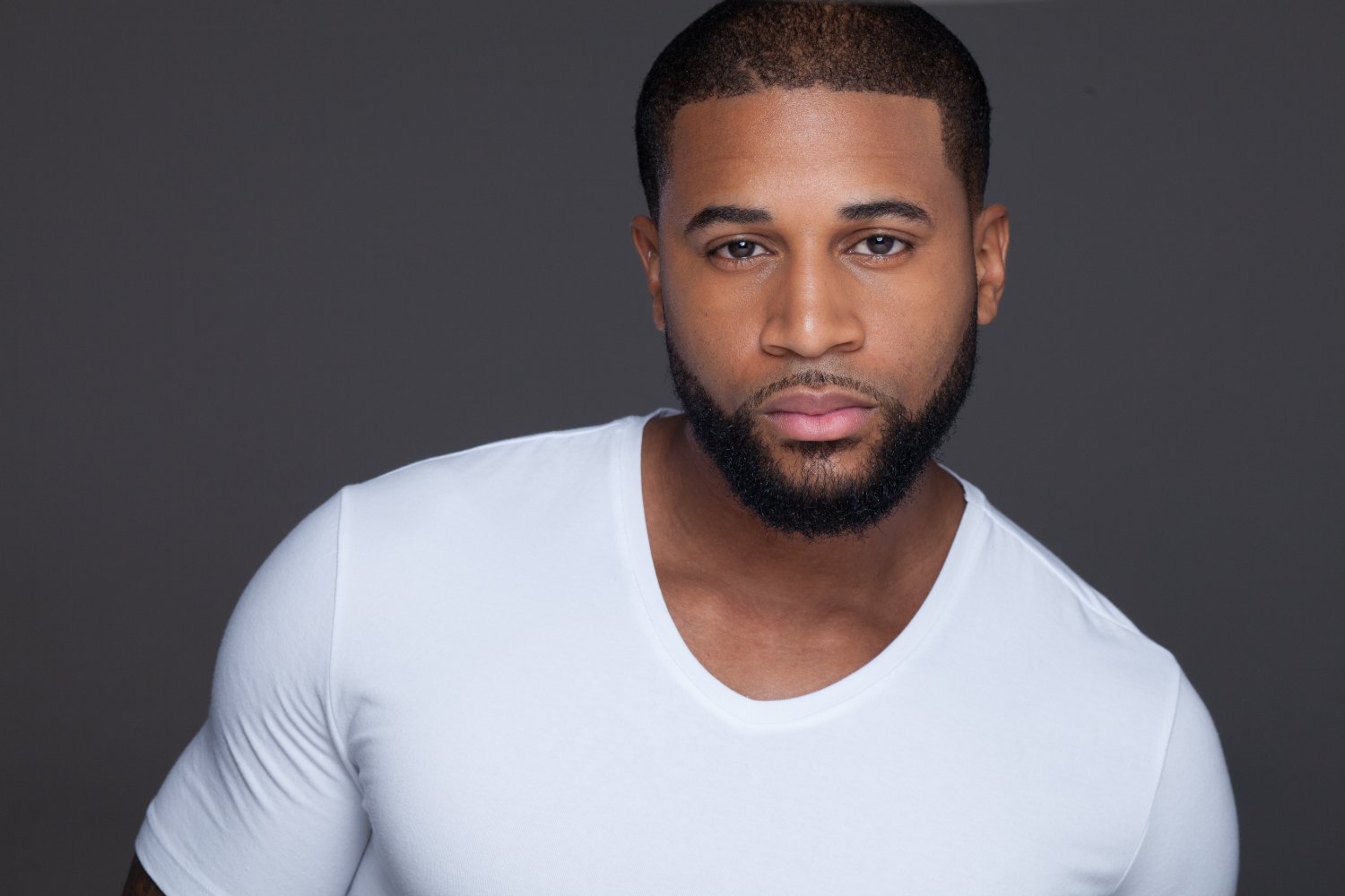 Devale Ellis