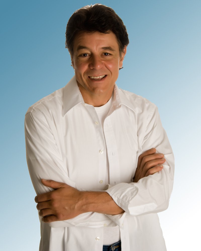 Joseph Bonamico