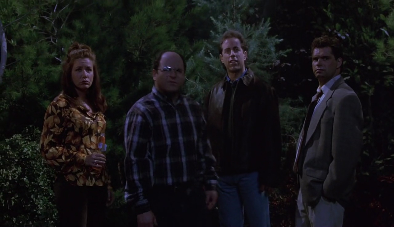 Rhisa