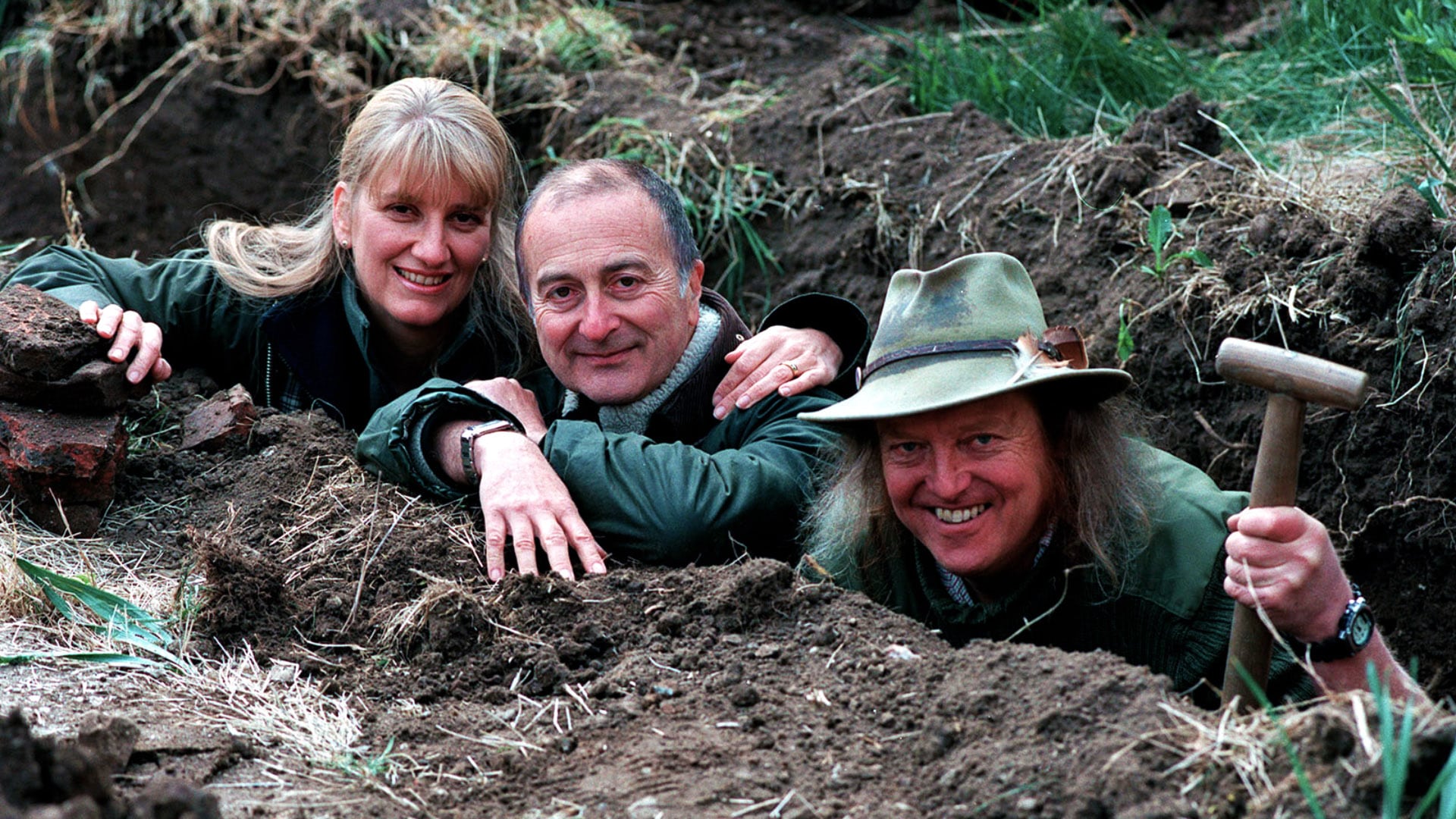 Season 5