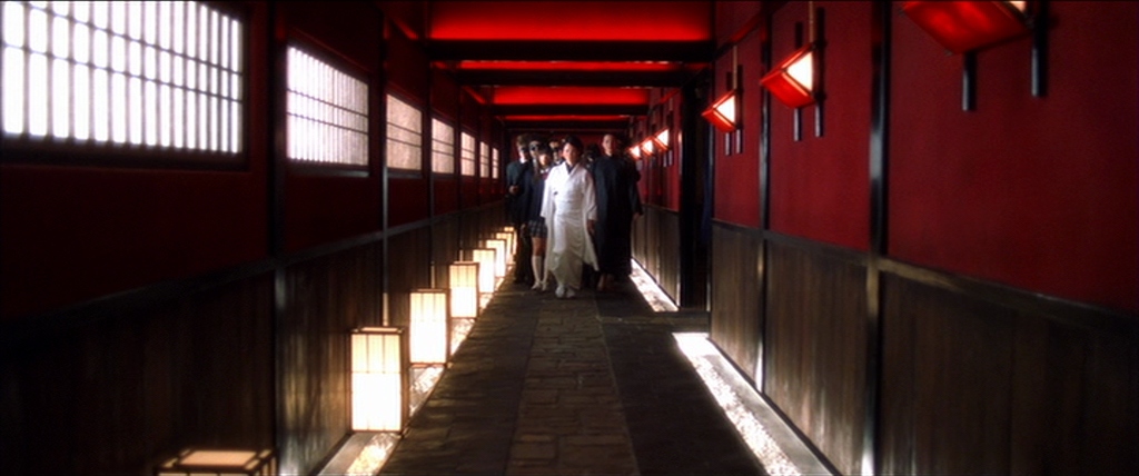 Gogo Yubari