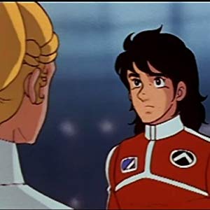 Haggar, Princess Allura, Cinda, Ginger, Lisa, Nanny, Princess Romelle, Woman, Maid, Slave...