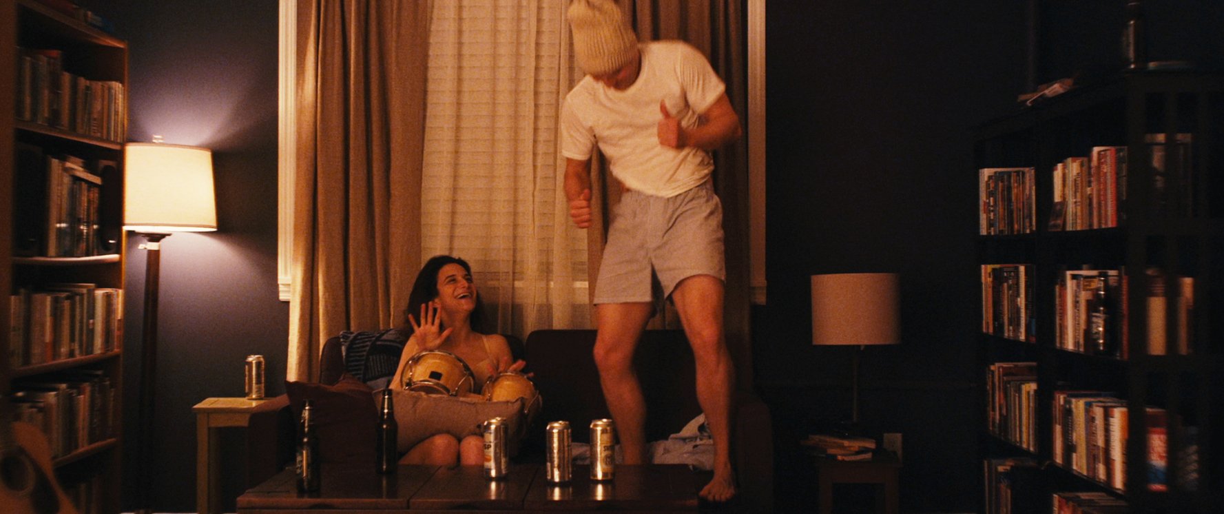 Jenny Slate