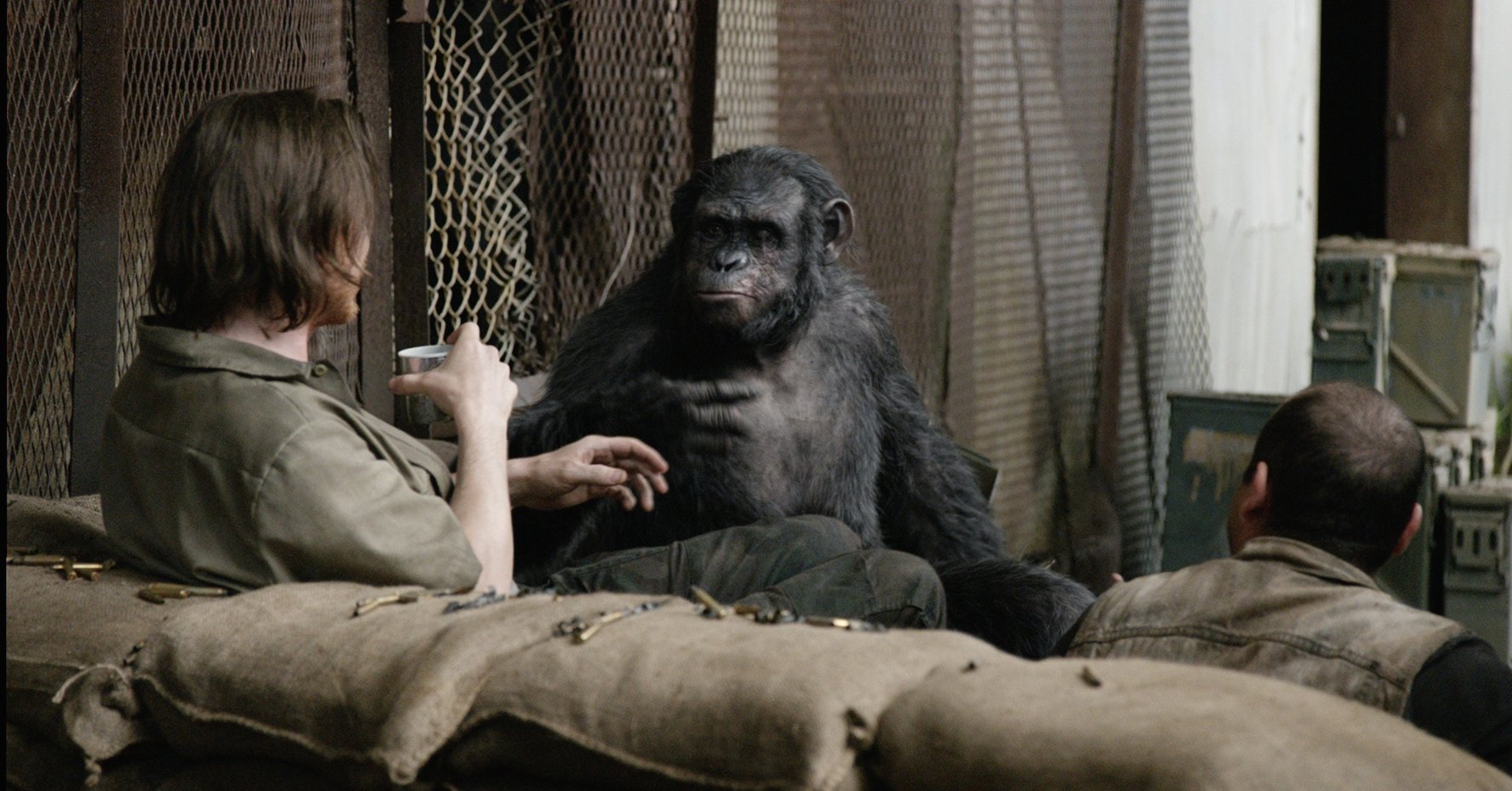 Koba